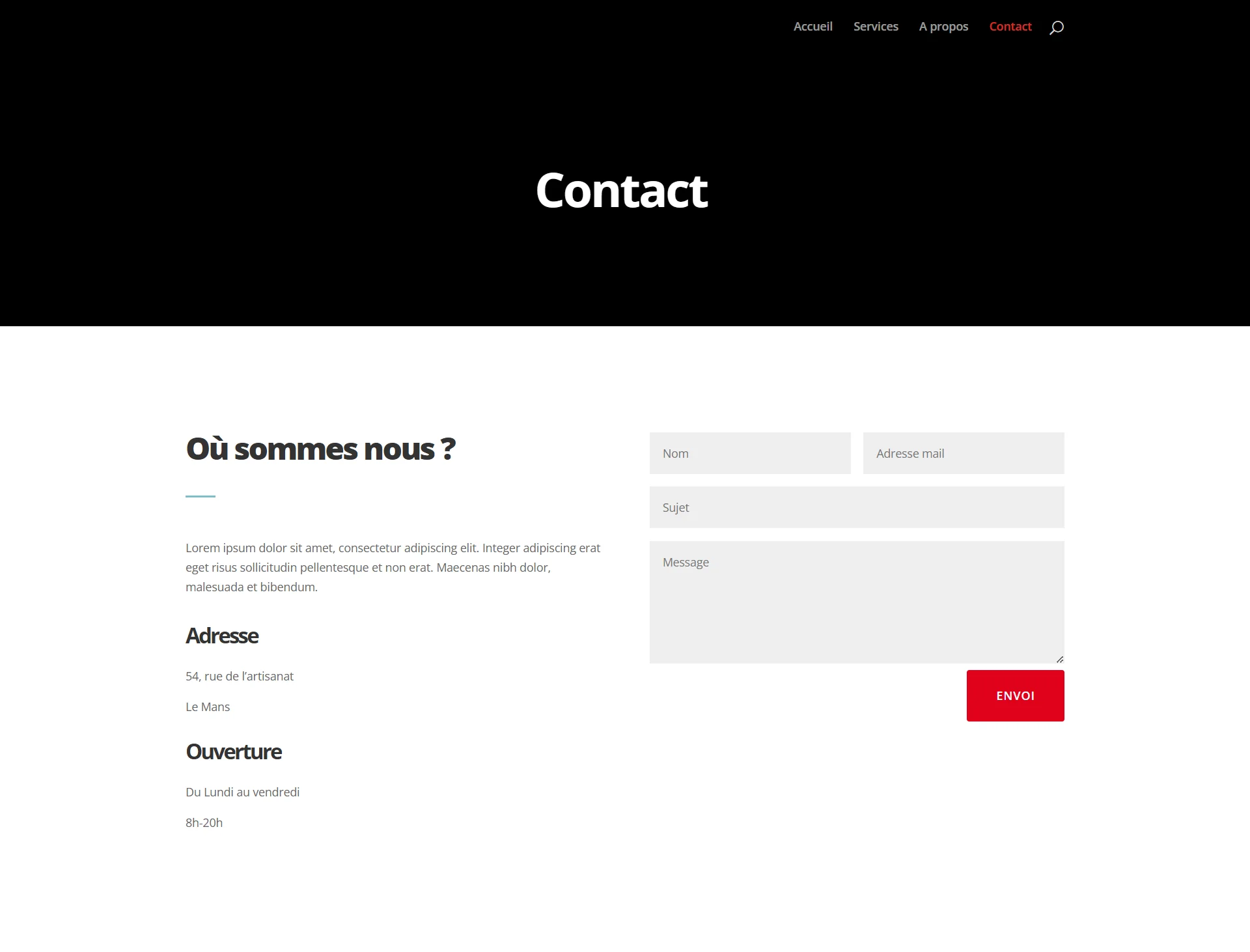 Artisan_Charpentier-le-mans-page-Contact