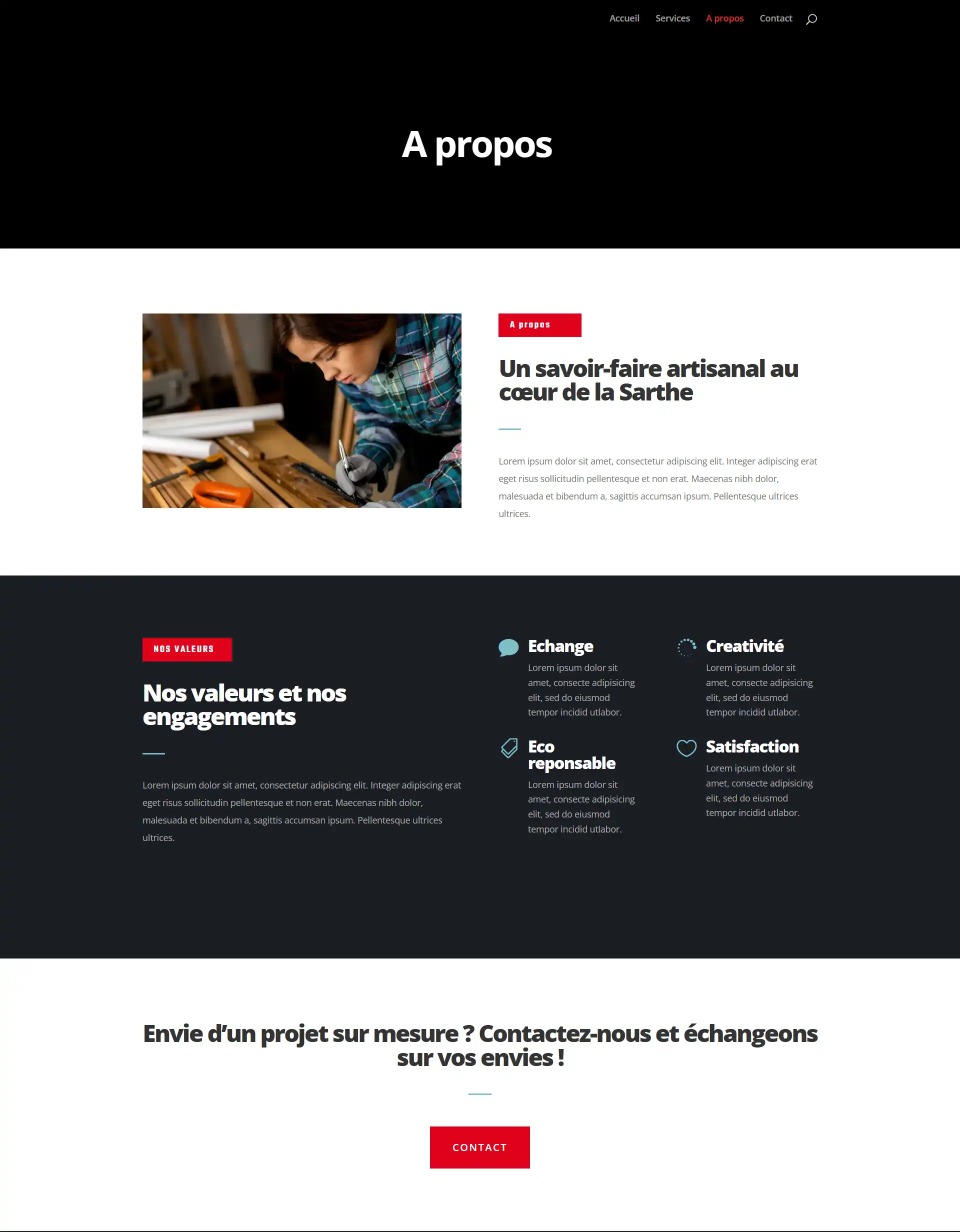 Artisan_Charpentier-sarthe-page-A propos