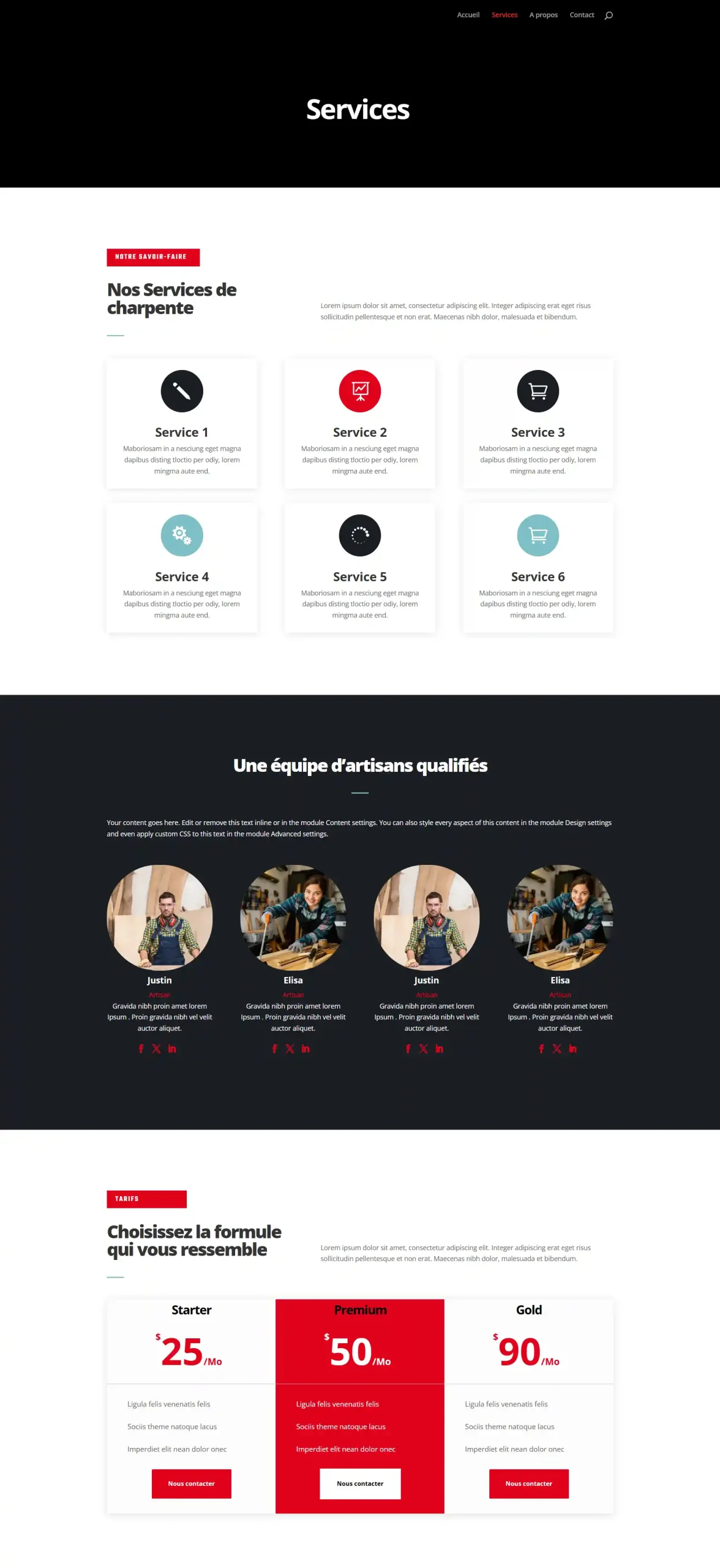 Artisan_Charpentier-sarthe-page-Services
