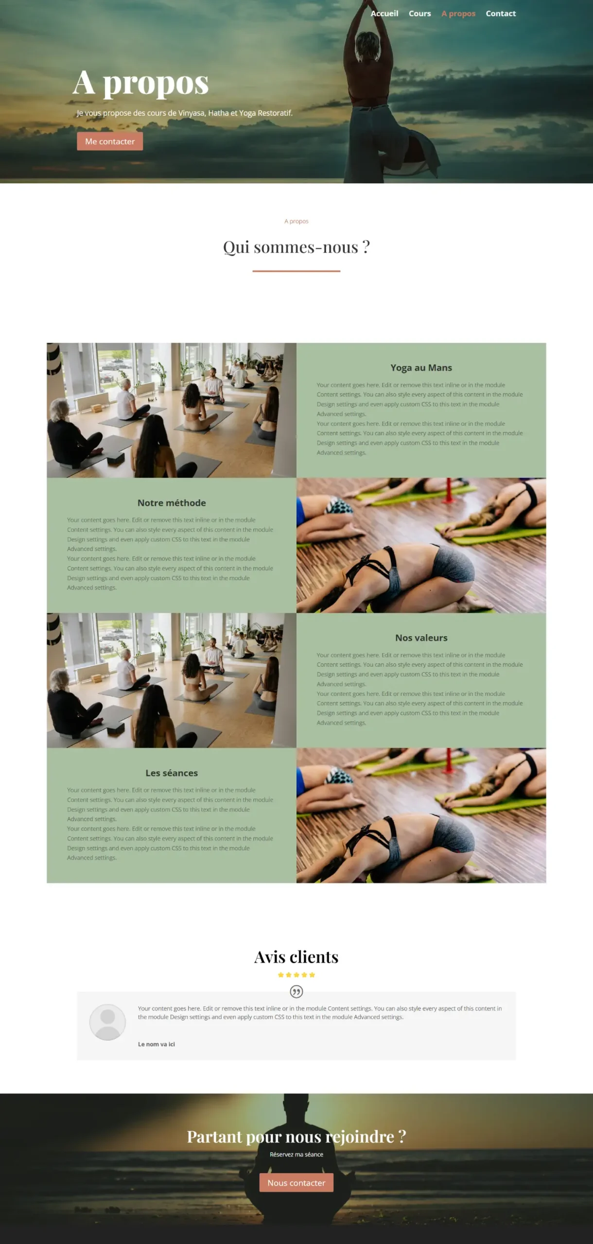 Yoga_Page_A propos