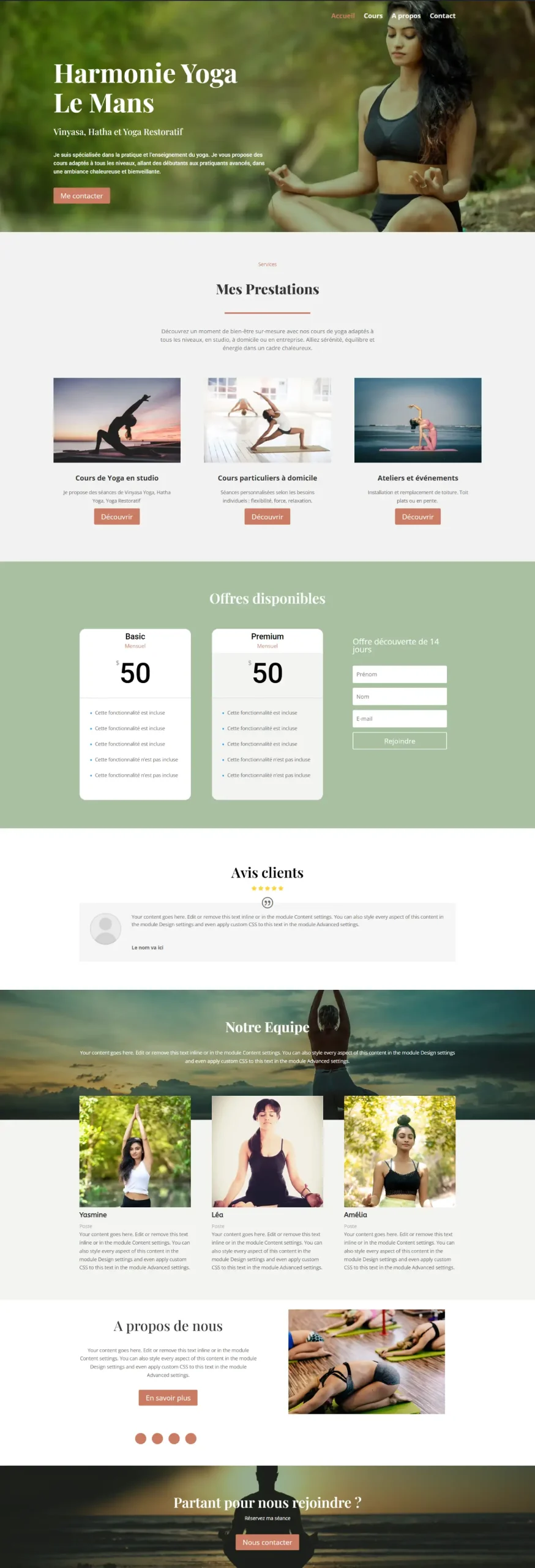 Yoga_Page_Accueil