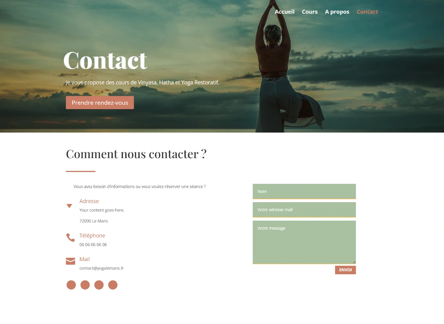 Yoga_Page_Contact