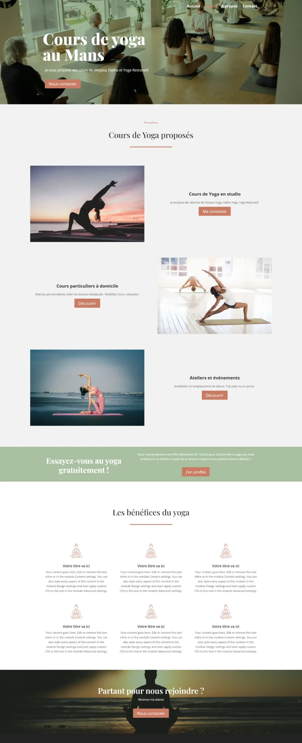Yoga_Cours