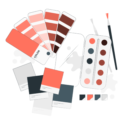 design site internet