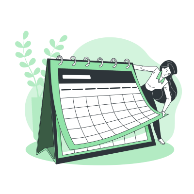 planification site internet