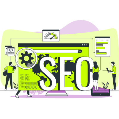 référencement naturel site internet