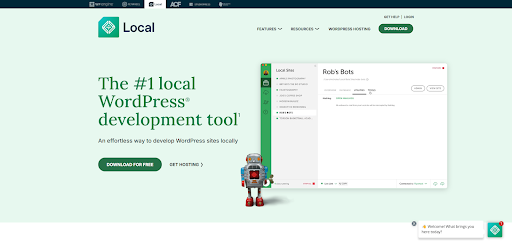 creer un site wordpress gratuitement